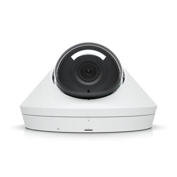 EAN 0810084690215 - Ubiquiti UVC-G5-DOME-3 cámara de vigilancia Almohadilla Cámara de seguridad IP Interior y exterior 2688 x imagen 3