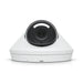 EAN 0810084690215 - Ubiquiti UVC-G5-DOME-3 cámara de vigilancia Almohadilla Cámara de seguridad IP Interior y exterior 2688 x imagen 3