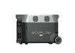 EAN 4897082665335 - EcoFlow Delta Pro estación de energía portátil Fosfato de hierro-litio (LiFePo4) 3600 W 45 kg imagen 14