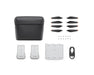 EAN 6941565929822 - DJI Mini 3 Pro Fly More Kit accesorio o pieza para dron con cámara imagen 1