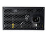 EAN 4710483774324 - COUGAR Gaming STC 600 unidad de fuente de alimentación 600 W 20+4 pin ATX Negro imagen 6