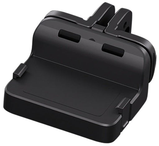 EAN 6977791920203 - HOVERAir SP93R014 accesorio y pieza de recambio para bicicleta Adaptador imagen 1