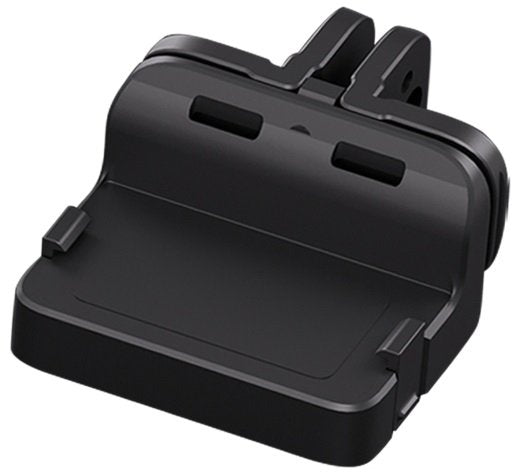 EAN 6977791920203 - HOVERAir SP93R014 accesorio y pieza de recambio para bicicleta Adaptador imagen 1