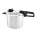 EAN 4009209379784 - Fissler Vitavit Premium 6 L Acero inoxidable imagen 1