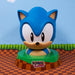 EAN 5060897228500 - Fizz Creations Sonic Gaming Hed’z imagen 4