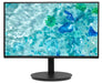 EAN 4711474213334 - Acer Vero CB2 CB272 G pantalla para PC 68,6 cm (27") 1920 x 1080 Pixeles Full HD LCD Negro imagen 1