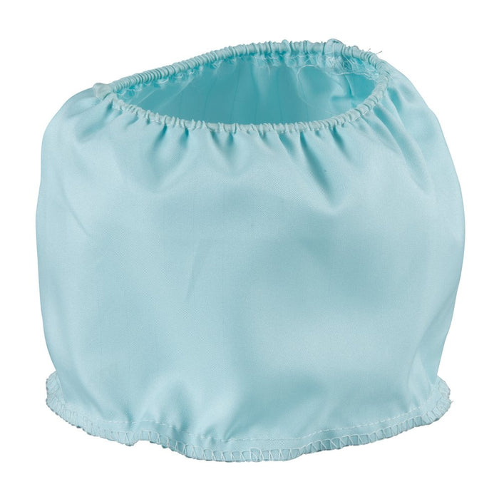 EAN 0088381543286 - Makita 162635-6 accesorio y suministro de vacío imagen 1