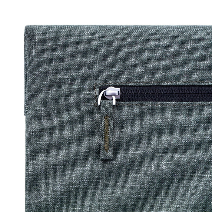 EAN 4260403577073 - Rivacase 8803 33,8 cm (13.3") Funda Azul, Gris imagen 7