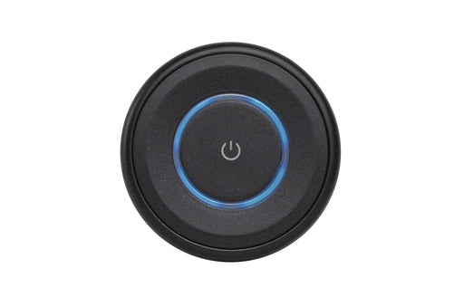 EAN 8422521003650 - Fonestar BT-CONVERTER transmisor de audio inalámbrico AUX Negro imagen 1