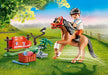 EAN 4008789705167 - Playmobil Country 70516 juguete de construcción imagen 3