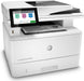 EAN 0193905205479 - HP LaserJet Enterprise MFP M430f Laser A4 1200 x 1200 DPI 38 ppm imagen 3