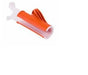 EAN 5711045439551 - Microconnect CABLEEATERTOOLS15 abrazadera para cable Naranja imagen 1