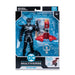 EAN 0787926154849 - McFarlane Toys 15484 imagen 9