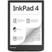 EAN 4029164134242 - PocketBook InkPad 4 lectore de e-book Pantalla táctil 32 GB Wifi Plata imagen 1