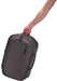 EAN 0085854255899 - Thule Subterra 2 TSD440 Vetiver Gray mochila Mochila de viaje Gris Poliéster imagen 21