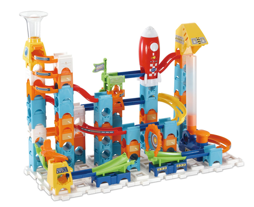 EAN 3417765422492 - VTech Marble Rush 80-542249 juego educativo imagen 1
