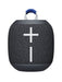 EAN 5099206115262 - Ultimate Ears WONDERBOOM 4 Altavoz portátil estéreo Negro imagen 1
