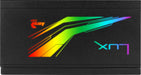 EAN 4718009153875 - Aerocool LUX RGB 650M unidad de fuente de alimentación 20+4 pin ATX imagen 3