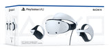 EAN 0711719453994 - Sony PlayStation VR2 Pantalla con montura para sujetar en la cabeza 560 g Negro, Blanco imagen 4