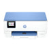 EAN 198990280608 - HP Envy Photo 7231 All-in-One Printer Inyección de tinta térmica A4 4800 x 1200 DPI Wifi imagen 2