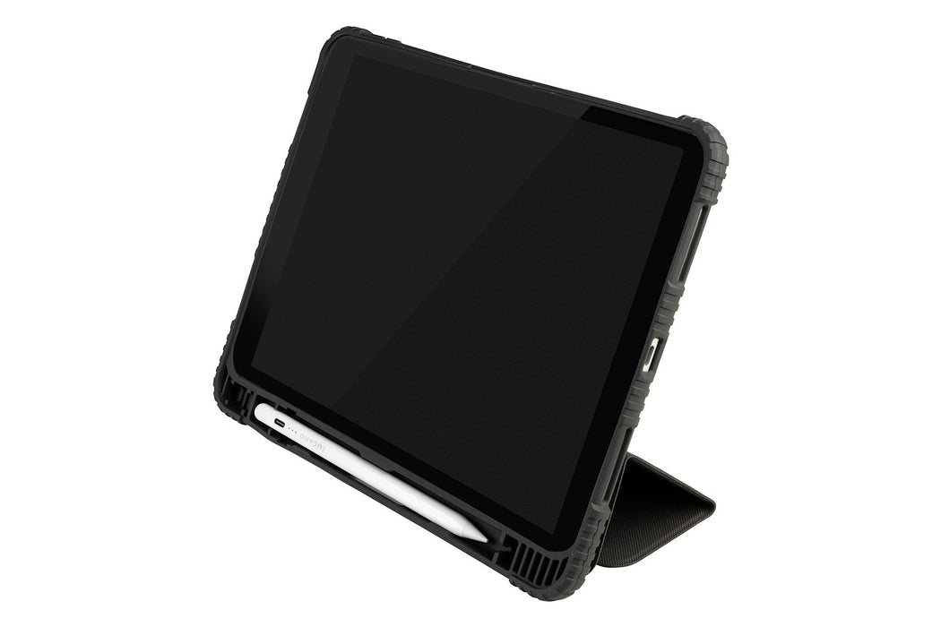 EAN 8020252182417 - Tucano EDUCO iPad Hülle 10th 2022 schwarz New iPad Gen 25,9 cm (10.2") Folio Negro imagen 5