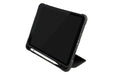 EAN 8020252182417 - Tucano EDUCO iPad Hülle 10th 2022 schwarz New iPad Gen 25,9 cm (10.2") Folio Negro imagen 5