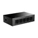 EAN 9120072375637 - Strong SW5000M switch Gigabit Ethernet (10/100/1000) Negro imagen 6