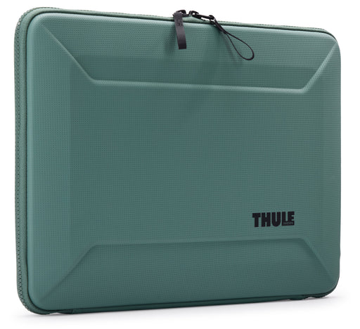 EAN 85854259576 - Thule TGSE2557 Hazy Green 40,6 cm (16") Funda Verde imagen 1