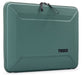 EAN 85854259576 - Thule TGSE2557 Hazy Green 40,6 cm (16") Funda Verde imagen 1