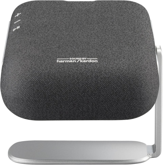 EAN 0766907030990 - Viewsonic M1XE videoproyector Proyector de corto alcance LED WVGA (854x480) Negro, Plata imagen 16