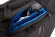 EAN 0085854243292 - Thule Crossover 2 C2LB-116 Black 39,6 cm (15.6") Bandolera Negro imagen 3
