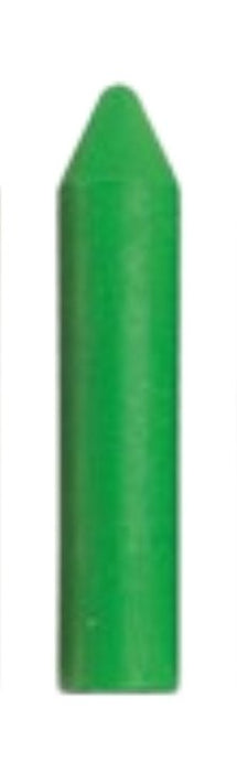 EAN 8413240400196 - Alpino DA060019 cera 12 pieza(s) imagen 1