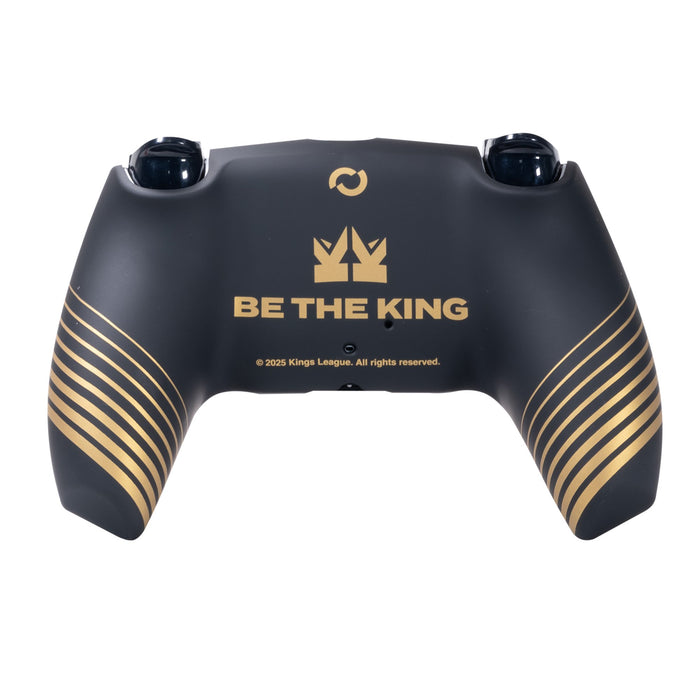 EAN 8436563094934 - Blade Gaming KL0001 accesorio y piza de videoconsola Kit de accesorios imagen 8