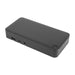 EAN 5051794030556 - Targus DOCK310EUZ base para portátil y replicador de puertos Alámbrico USB 3.2 Gen 1 (3.1 Gen 1) Type-C N imagen 4