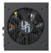 EAN 4711173878445 - Seasonic Focus GX unidad de fuente de alimentación 750 W 20+4 pin ATX ATX Negro imagen 7