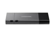 EAN 8801643233655 - Samsung MUF-256DB unidad flash USB 256 GB USB Type-A / USB Type-C 3.2 Gen 1 (3.1 Gen 1) Negro, Plata imagen 8