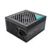 EAN 4712839557377 - Azza PSAZ 750G unidad de fuente de alimentación 750 W 20+4 pin ATX ATX Negro imagen 1