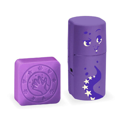 EAN 9004362524106 - Colop 156695 imagen 1