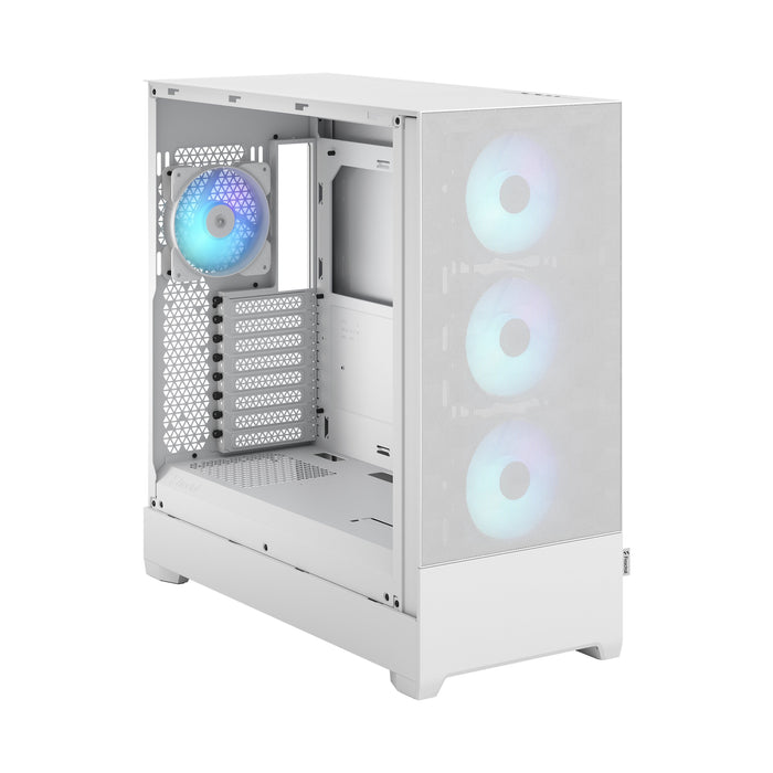 EAN 7340172703181 - Fractal Design Pop XL Air Torre Blanco imagen 7