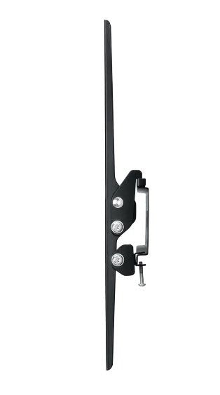 EAN 4047443509314 - Hama 00220808 soporte para TV 190,5 cm (75") Negro imagen 6