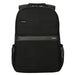 EAN 0092636367190 - Targus GeoLite 40,6 cm (16") Mochila Negro imagen 5