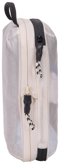 EAN 0085854253666 - Thule TCPC201 - White 1 pieza(s) Bolsa de equipaje imagen 7