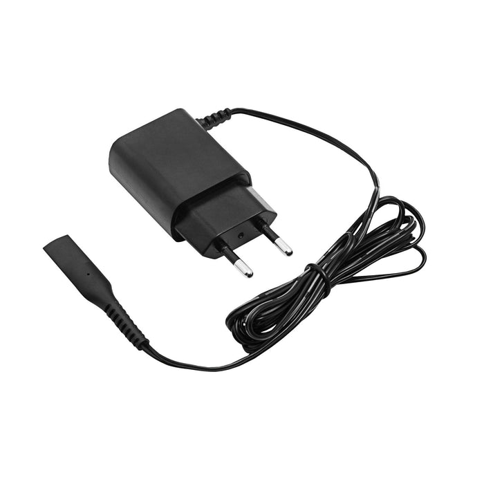 EAN 5901720138347 - Akyga AK-PD-08 adaptador e inversor de corriente Interior 4,8 W Negro imagen 1