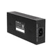 EAN 4717964705150 - Edimax GP-203IT adaptador e inyector de PoE 2.5 Gigabit Ethernet, Ethernet rápido, Gigabit Ethernet imagen 3