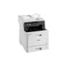 EAN 4977766774390 - Brother MFC-L8690CDW impresora multifunción Laser A4 2400 x 600 DPI 31 ppm Wifi imagen 4