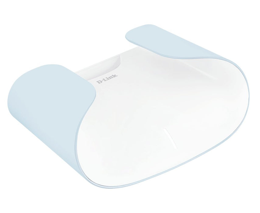 EAN 0790069474668 - D-Link M60 sistema Wi-Fi Mesh (Wi-Fi en malla) Doble banda (2,4 GHz / 5 GHz) Wi-Fi 6 (802.11ax) Blanco 4  imagen 1