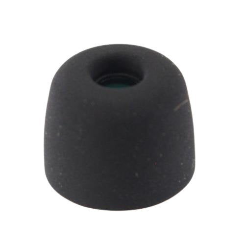 EAN 5704174551928 - Sony 502591901 auricular / audífono accesorio Almohadilla para auricular imagen 1