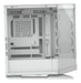 EAN 4710483777219 - COUGAR Gaming FV270 Midi Tower Blanco imagen 5