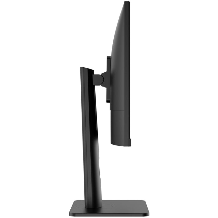 EAN 0824142310434 - MSI Pro MP243XP pantalla para PC 60,5 cm (23.8") 1920 x 1080 Pixeles Full HD Negro imagen 4