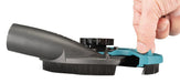 EAN 0088381589185 - Makita 191W06-8 accesorio para amoladora angular cubierta de extractor de polvo imagen 2